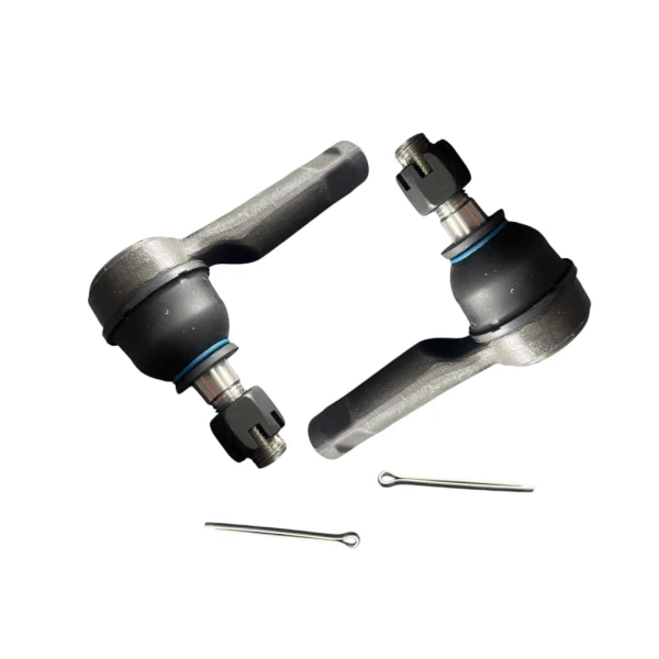 Terminal De Dirección Para Mazda Cx5 2012 2020 2.0